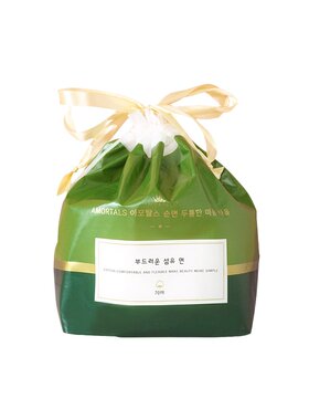 尔木萄洗脸巾厚洗脸巾