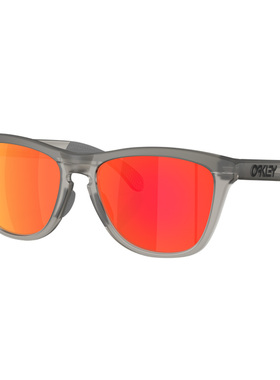 Oakley欧克利Frogskins Range XL A 休闲眼镜防滑运动眼镜OO9503A
