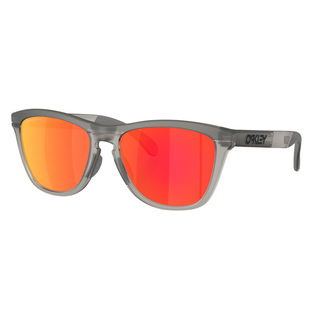 Oakley欧克利Frogskins Range XL A 休闲眼镜防滑运动眼镜OO9503A