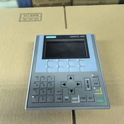 议价6Av21241Dc010Ax0  Kp400 Touchscreen适用