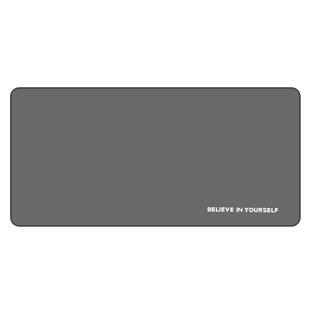 TuZhong游泳速干浴巾男浴袍毛巾运动吸水巾女斗篷巾儿童沙滩巾女