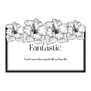 法式小香风入户门地垫耐脏防滑可擦免洗pvc家用玄关进门口脚垫子