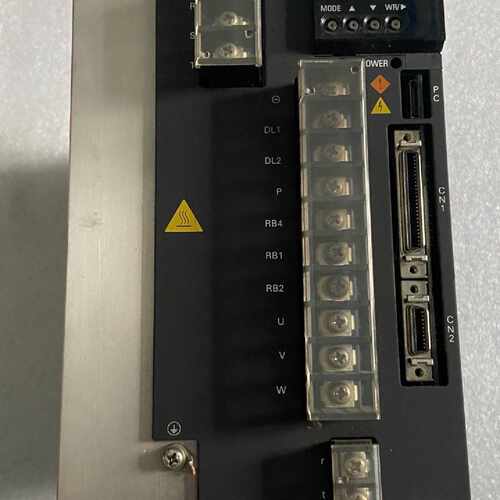 询价-QS1A15AA03F01P00/PY9A150U0XXXC