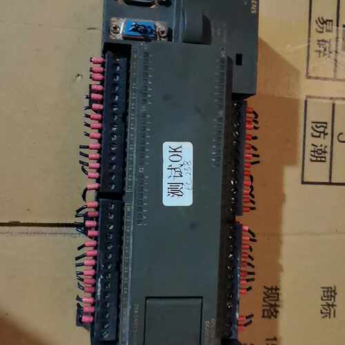 溢价-PLC S7-200CN CPU226