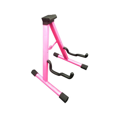 琵琶电吉他可折叠吉他配件可折叠