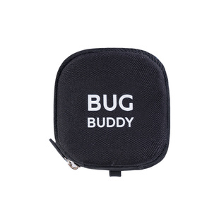 祺加质品显眼包u型枕小荷包挂件多功能便携收纳时尚个性卡包配饰