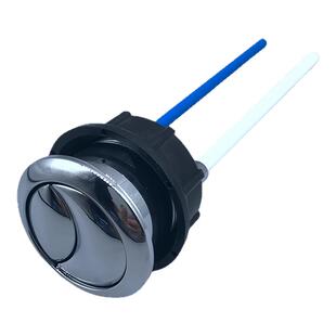 TOTO马桶水箱配件 按钮SW981B 986 985 980K CW166B 760 冲水按键