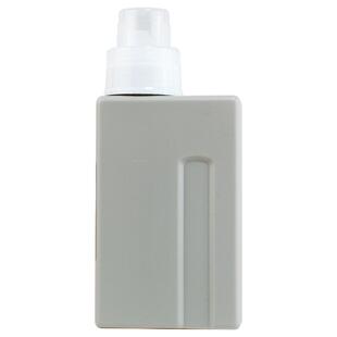 大容量洗衣液柔顺剂空瓶补充装替换瓶罐消毒液洗衣粉分装瓶收纳桶