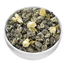 北酌茉莉花茶特.级浓香型100g