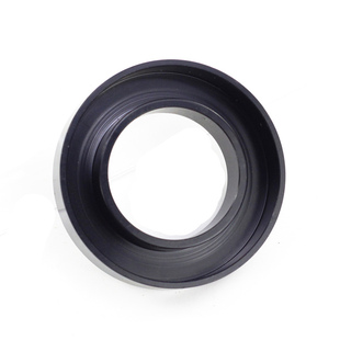 SILVEROCK折叠车 44MM前叉 碗组 垫圈 头管  风行车架垫圈