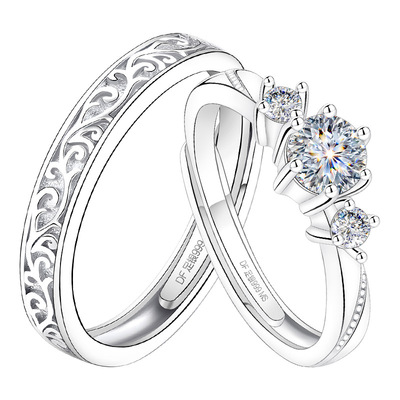 【大牌珠宝】限时秒！升级加重版