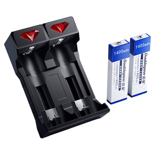 口香糖电池可充电适用随身听MD/CD机大容量DP-7/5F6