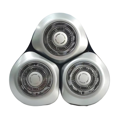 适配小米刮胡刀刀片配件