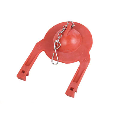 科勒马桶排水阀3386拍盖