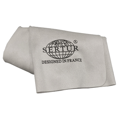 台湾萨尔特萨克斯擦布通条布