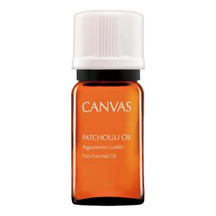 【100%天然】卡芬诗印尼广藿香单方精油香薰扩香 水油平衡防初老