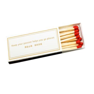 【热销推荐】定制火柴加长杆长柄