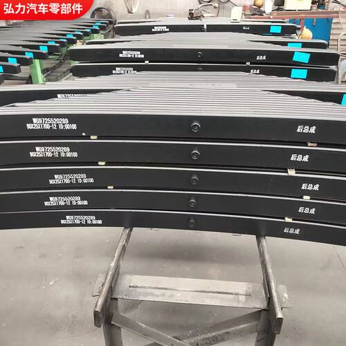 现货40Cr合金钢板65Mn弹簧钢板 42CrMo中厚钢板材料切割加工