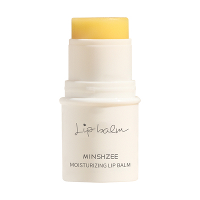 茗希芝凡士林润唇膏女保湿滋润补水防干裂去死皮淡化唇纹学生