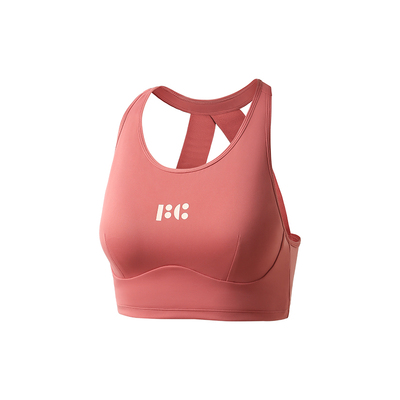 FIZZCOCO高强度运动内衣