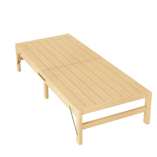 可折叠拼接床床边加宽大人可睡实木床铺加床拼床无缝床边板免安装