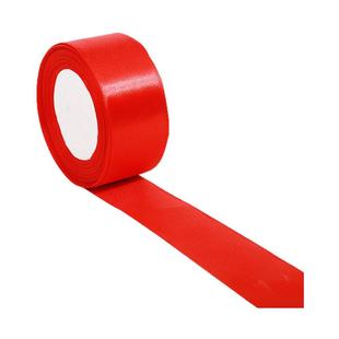 学校运动会田径比赛终点冲刺带跑步专用撞线条跑道冲线带长跑短跑