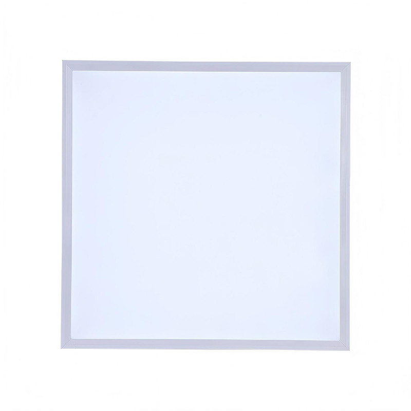 集成吊顶灯450x900LED平板灯客厅灯铝扣板嵌入式大板led灯450x450