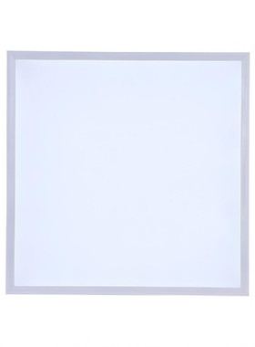 集成吊顶灯450x900LED平板灯客厅灯铝扣板嵌入式大板led灯450x450