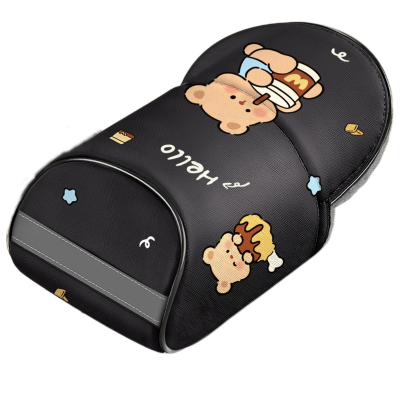 【带帽款更防风】防风手套