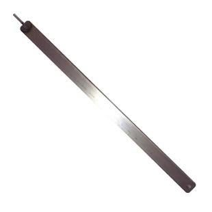 斜切鱼片机 切鱼片机 刀片 片鱼机刀具 按钮马达电机电器 配件