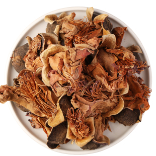 木棉花中药材500g/250克木棉花干花木棉花原料新货正品