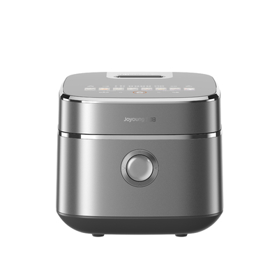 九阳低糖电饭煲有钛0涂层4升家用