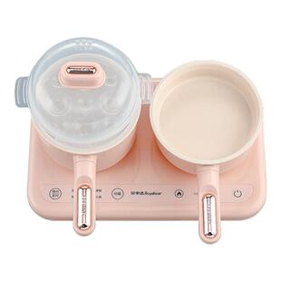 荣事达儿童迷你小厨房真煮全套真实版煮饭可吃玩厨具女孩生日礼物