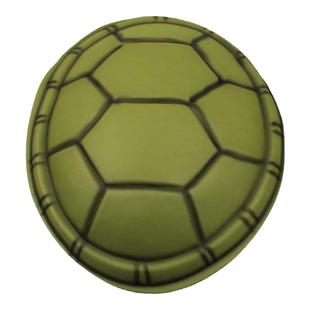 幼儿园儿童亲子游戏表演道具假乌龟壳情景剧童话故事cos动物服装