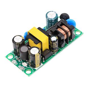 24V200mA直流开关电源模块隔离型恒压稳压工业设备AC-DC220V转24V
