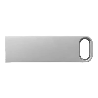 捷途山海T2L9专用360全景摄像头旅行者行车记录仪u盘x90pro优3.0