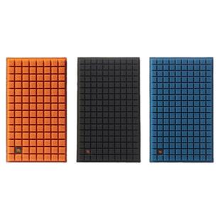 JBL L100 Classic MK2 家用发烧书架音箱高保真HiFi无源监听音响