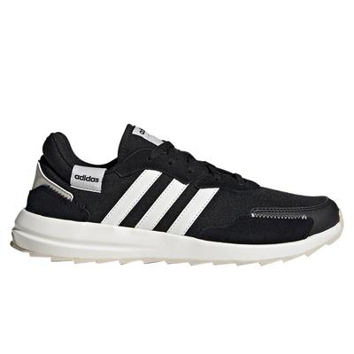 官方运动鞋Adidas/阿迪达斯