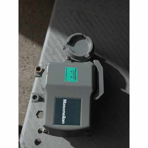 梅兰Masoneilan阀门定位器4200E，，询价