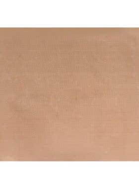 烘焙耐高温不沾油布 60*40马卡龙蛋糕卷溶豆饼干玻璃纤维布