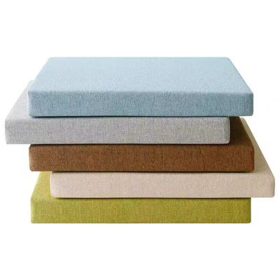 坐垫外套换洗布套可定做