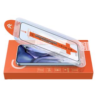 庆登适用华为nova10se钢化膜无尘仓nova10se手机膜十es全包nove全屏10se覆盖novo防摔防爆保护秒贴huawei贴膜