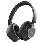 EarFun丽耳Wave Pro头戴式无线主动降噪蓝牙耳机游戏电竞耳麦升级