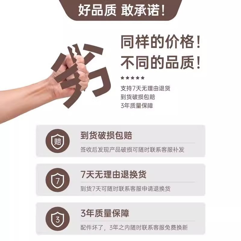 桌面书架置物架卧室办公室桌上收纳书柜小型书桌架子客厅简易多层