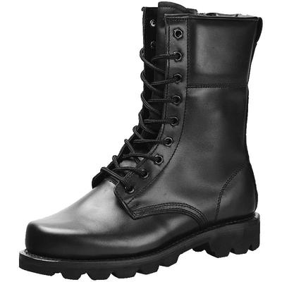 强人东北防寒保暖棉鞋加厚羊毛靴