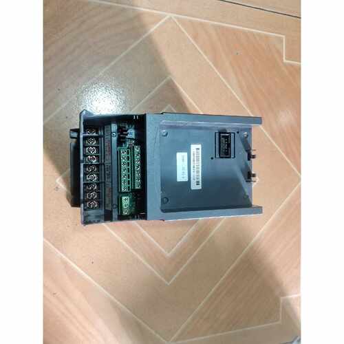 询价-博汇之能变频器E100-1.5G-S2-V，功率1.5kw，