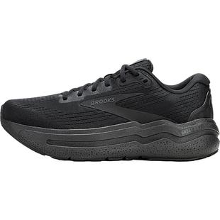 BROOKS布鲁克斯Ghost幽灵Max 2跑鞋男款减震运动跑步缓震厚底