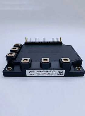 询价-7MBP100RA06 7MBP50RA060 7MBP75