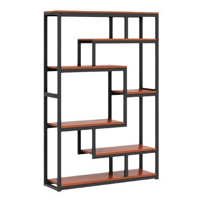博古架家用货架多层置物架子