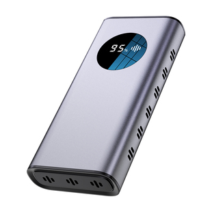 盾侍卫 防录音录像干扰器防手机录音笔录音魔盒商务律师谈话之选